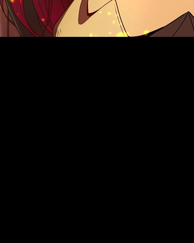 Steel-Eating Player Chapter 77 page 51 - 