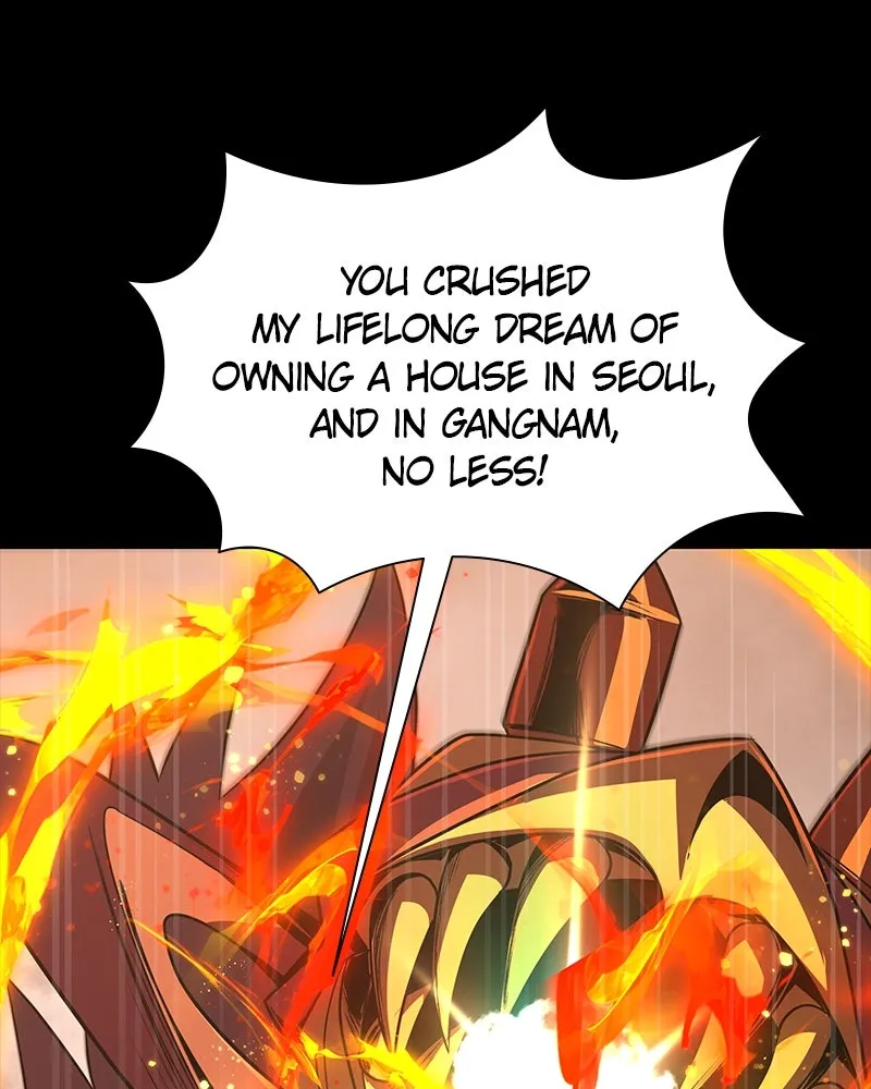 Steel-Eating Player Chapter 77 page 52 - 