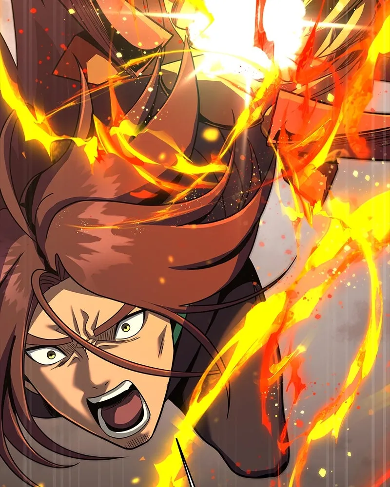 Steel-Eating Player Chapter 77 page 53 - 