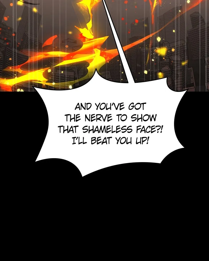Steel-Eating Player Chapter 77 page 54 - 