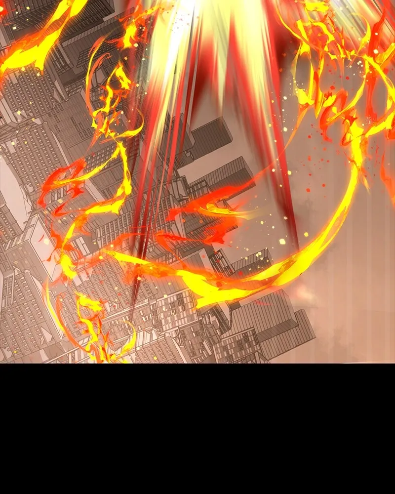 Steel-Eating Player Chapter 77 page 57 - 