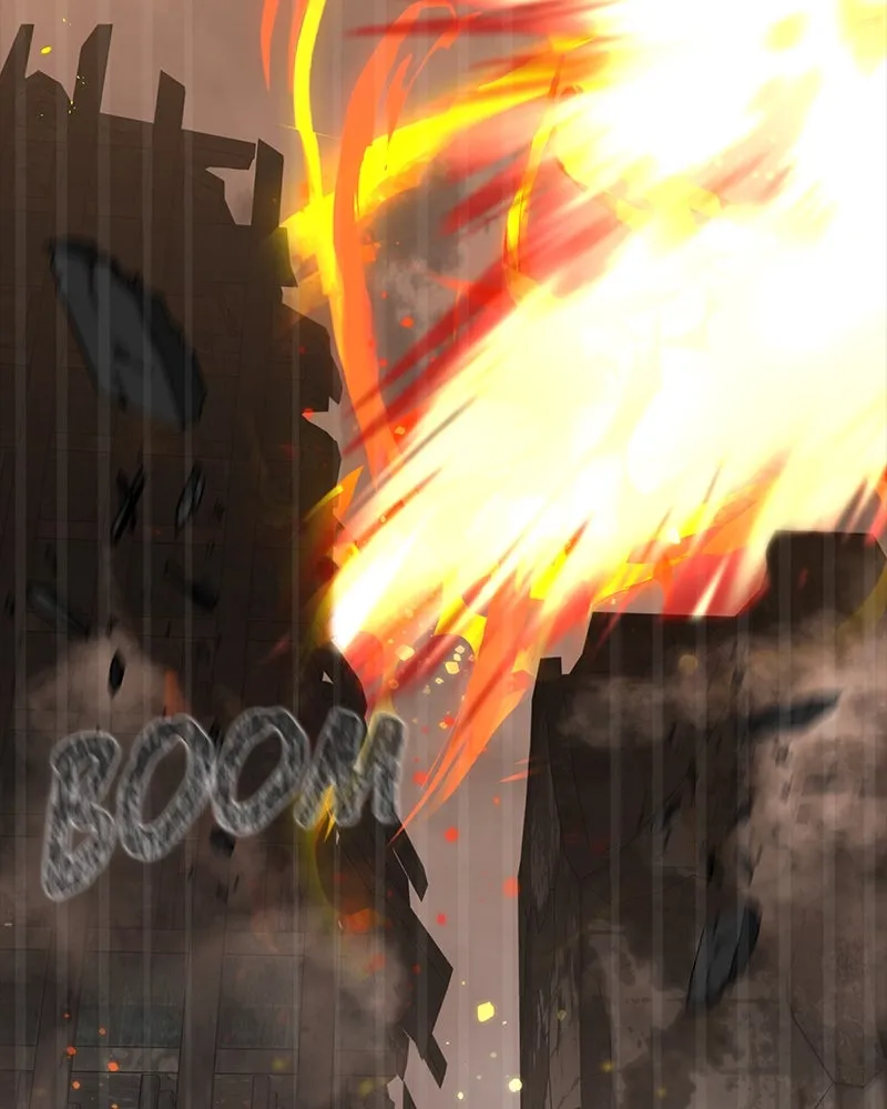 Steel-Eating Player Chapter 77 page 59 - 