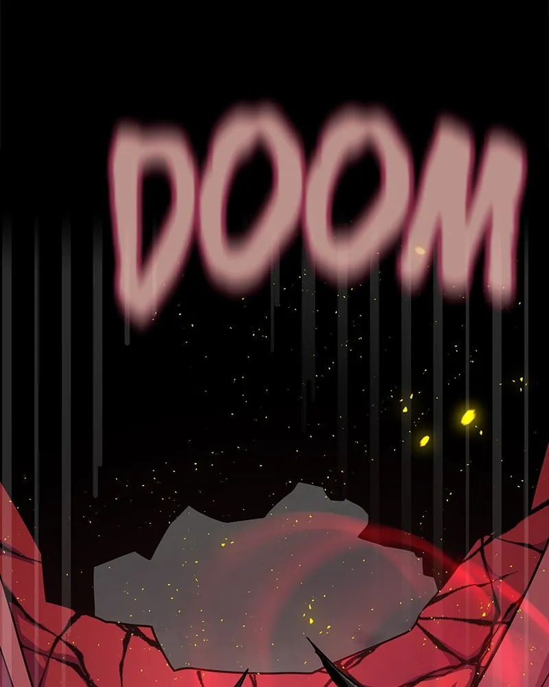 Steel-Eating Player Chapter 77 page 7 - 