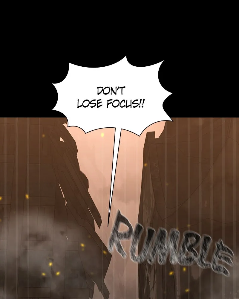 Steel-Eating Player Chapter 77 page 61 - 