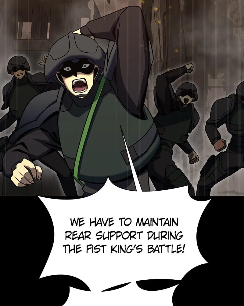Steel-Eating Player Chapter 77 page 62 - 