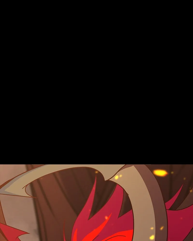 Steel-Eating Player Chapter 77 page 64 - 