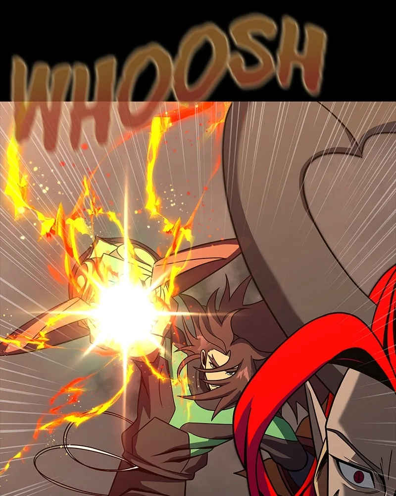Steel-Eating Player Chapter 77 page 67 - 