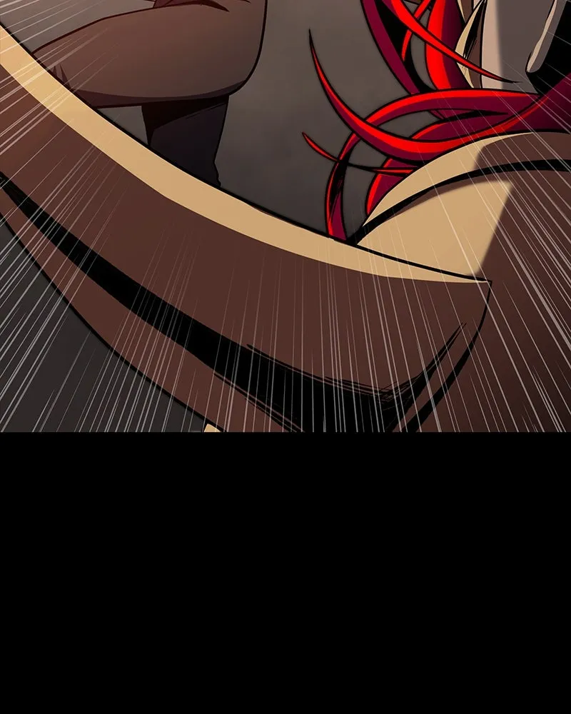 Steel-Eating Player Chapter 77 page 68 - 