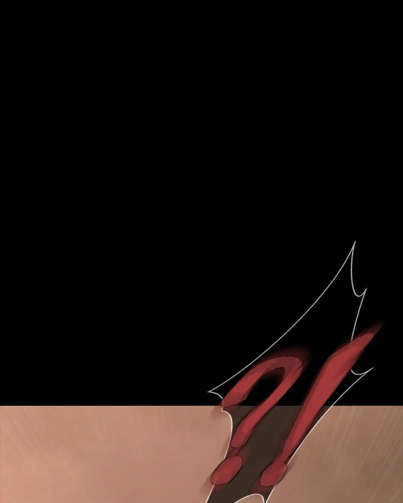 Steel-Eating Player Chapter 77 page 71 - 