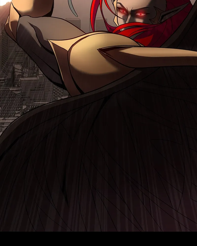 Steel-Eating Player Chapter 77 page 73 - 