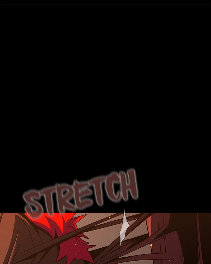 Steel-Eating Player Chapter 77 page 74 - 
