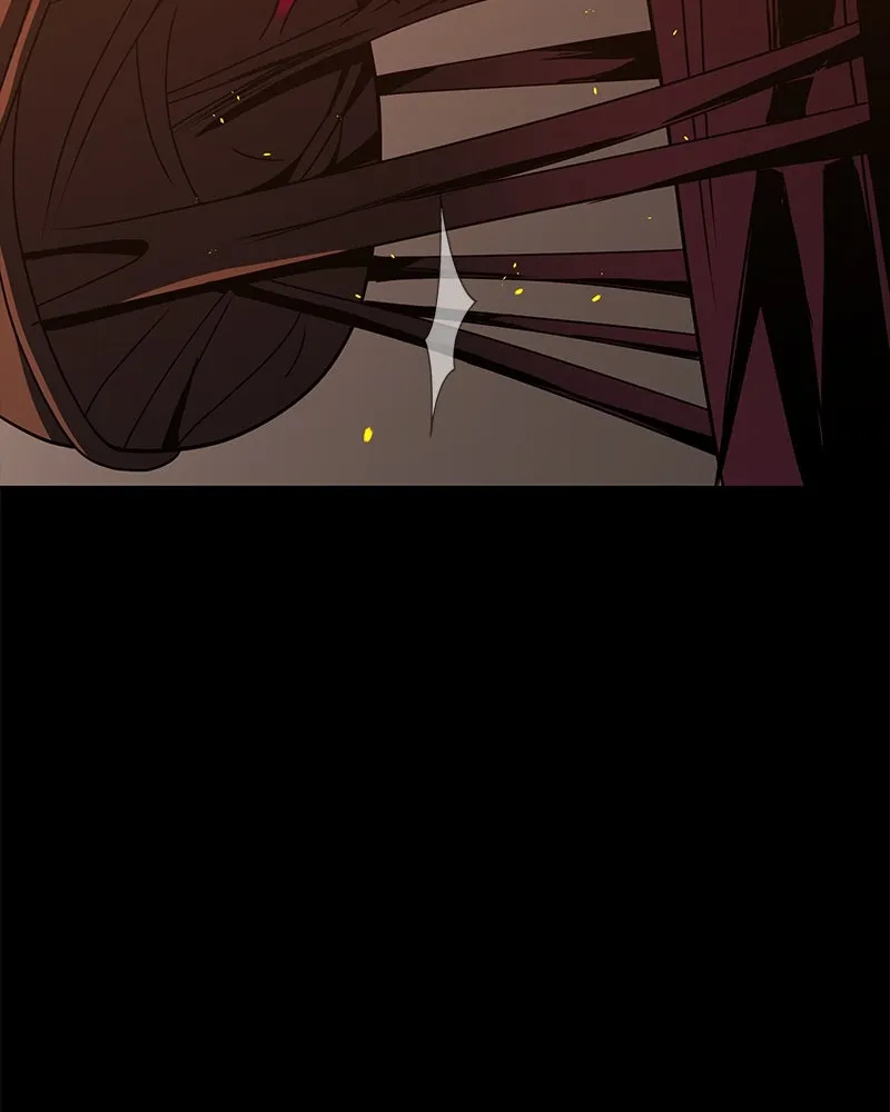 Steel-Eating Player Chapter 77 page 75 - 