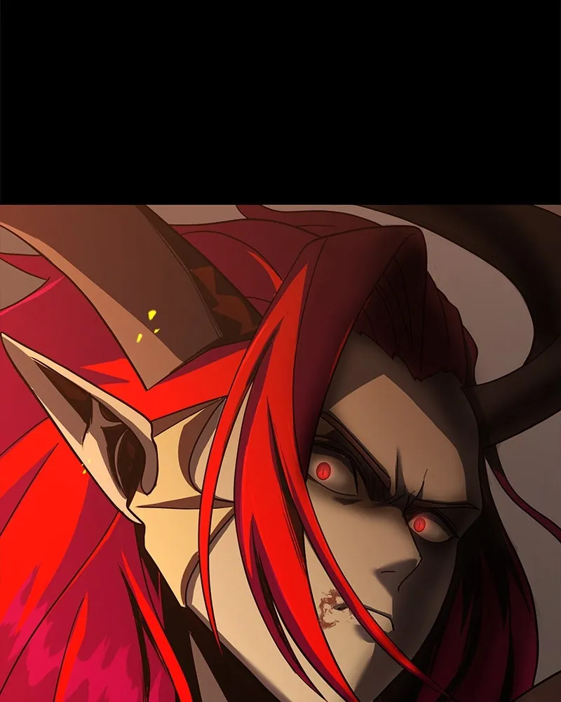 Steel-Eating Player Chapter 77 page 76 - 