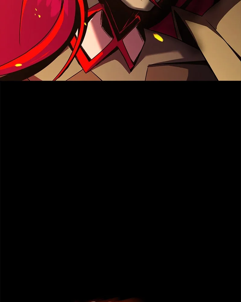 Steel-Eating Player Chapter 77 page 77 - 