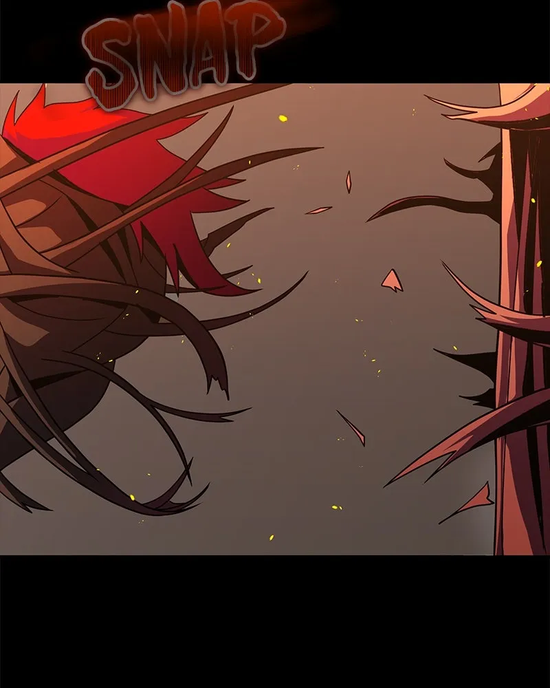 Steel-Eating Player Chapter 77 page 78 - 