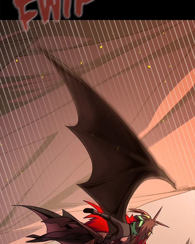 Steel-Eating Player Chapter 77 page 80 - 