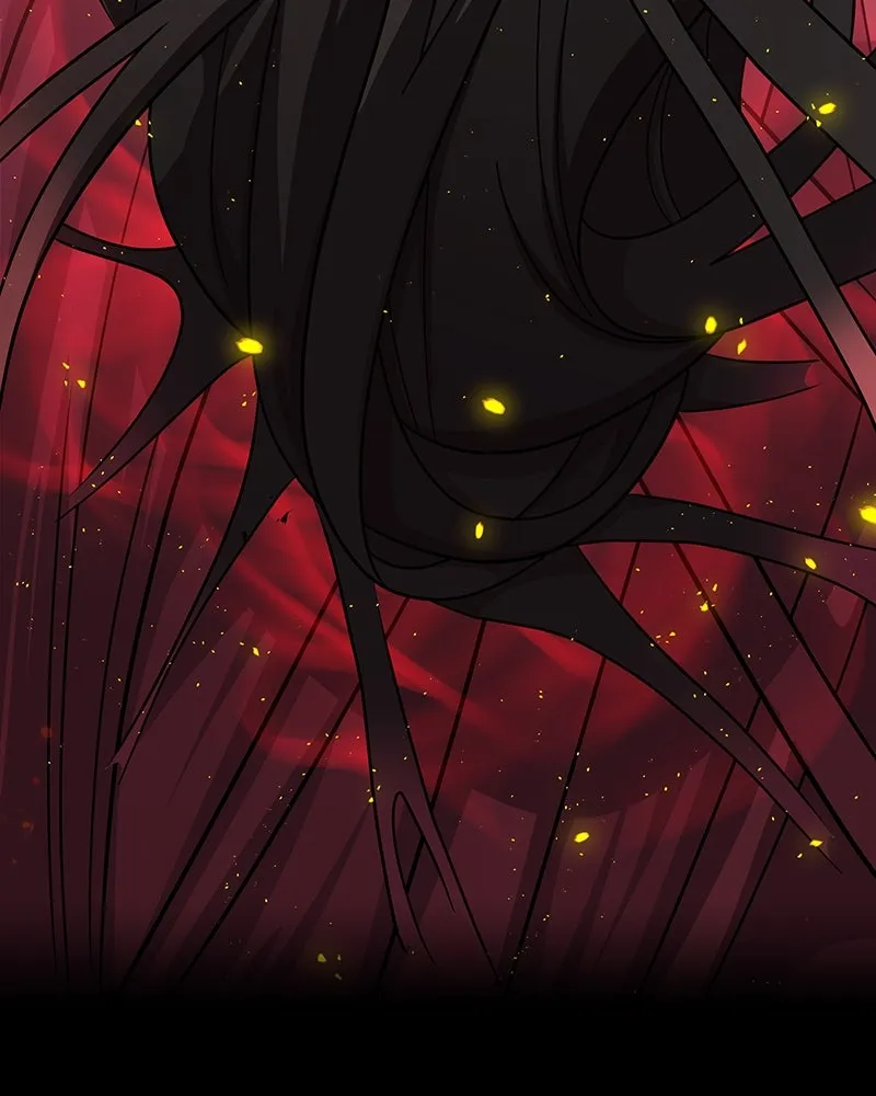 Steel-Eating Player Chapter 77 page 9 - 