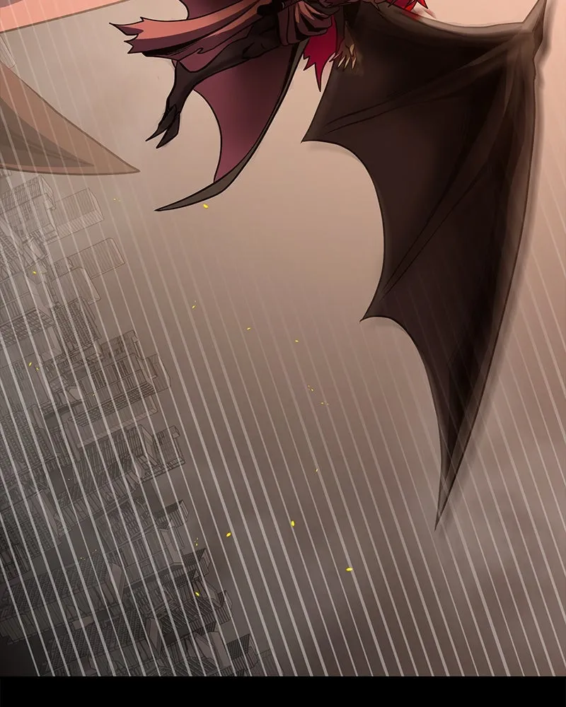 Steel-Eating Player Chapter 77 page 81 - 