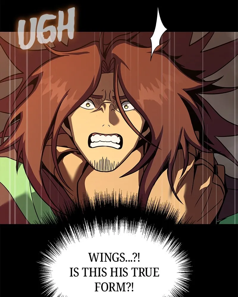 Steel-Eating Player Chapter 77 page 83 - 