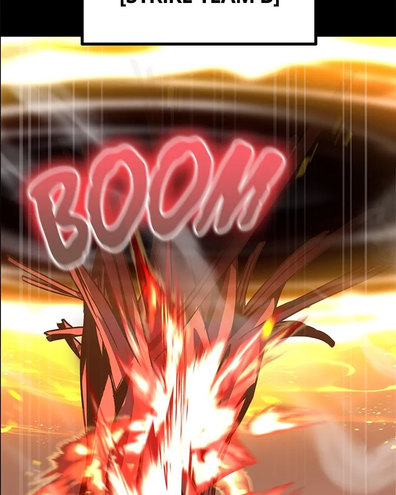 Steel-Eating Player Chapter 77 page 86 - 