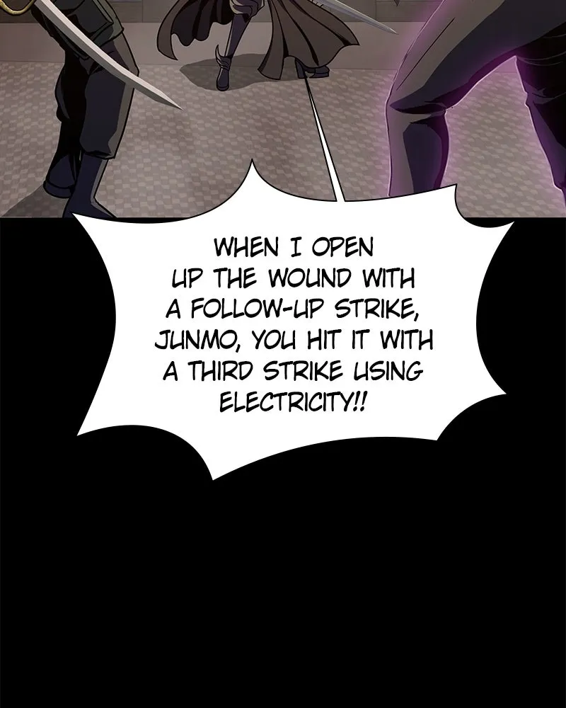 Steel-Eating Player Chapter 77 page 90 - 