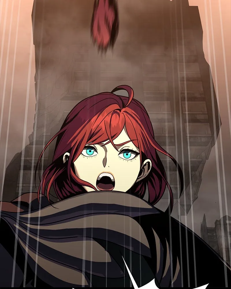 Steel-Eating Player Chapter 77 page 92 - 
