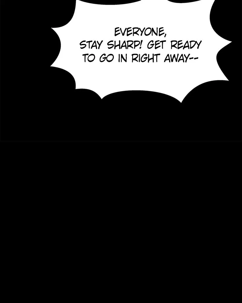 Steel-Eating Player Chapter 77 page 93 - 