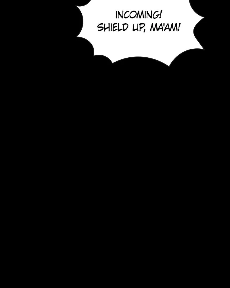 Steel-Eating Player Chapter 77 page 95 - 