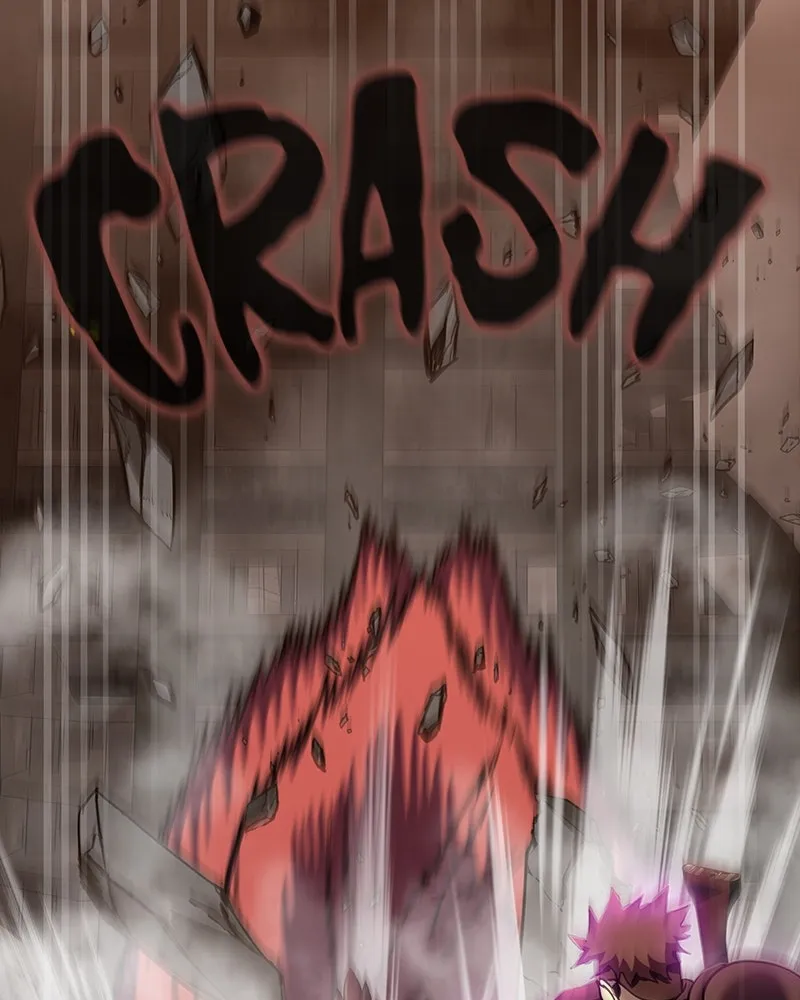 Steel-Eating Player Chapter 77 page 97 - 