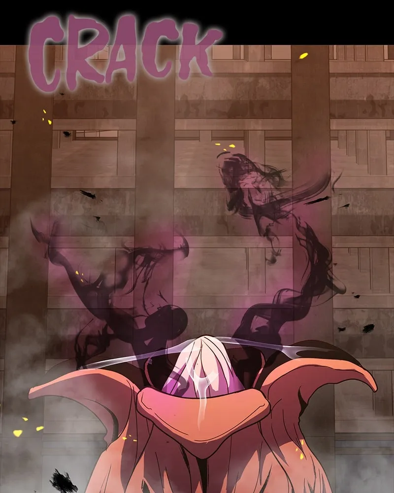 Steel-Eating Player Chapter 77 page 100 - 