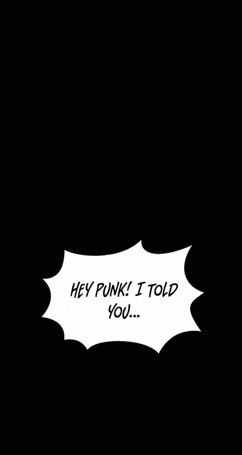 Steel-Eating Player Chapter 78 page 102 - 