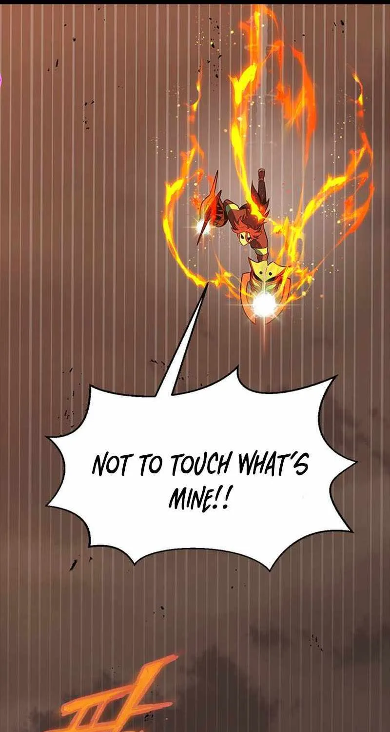Steel-Eating Player Chapter 78 page 104 - 