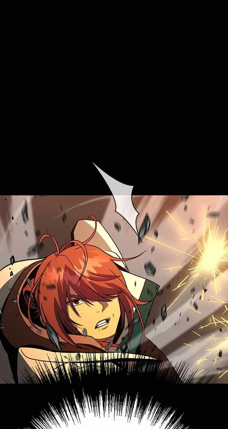 Steel-Eating Player Chapter 78 page 106 - 