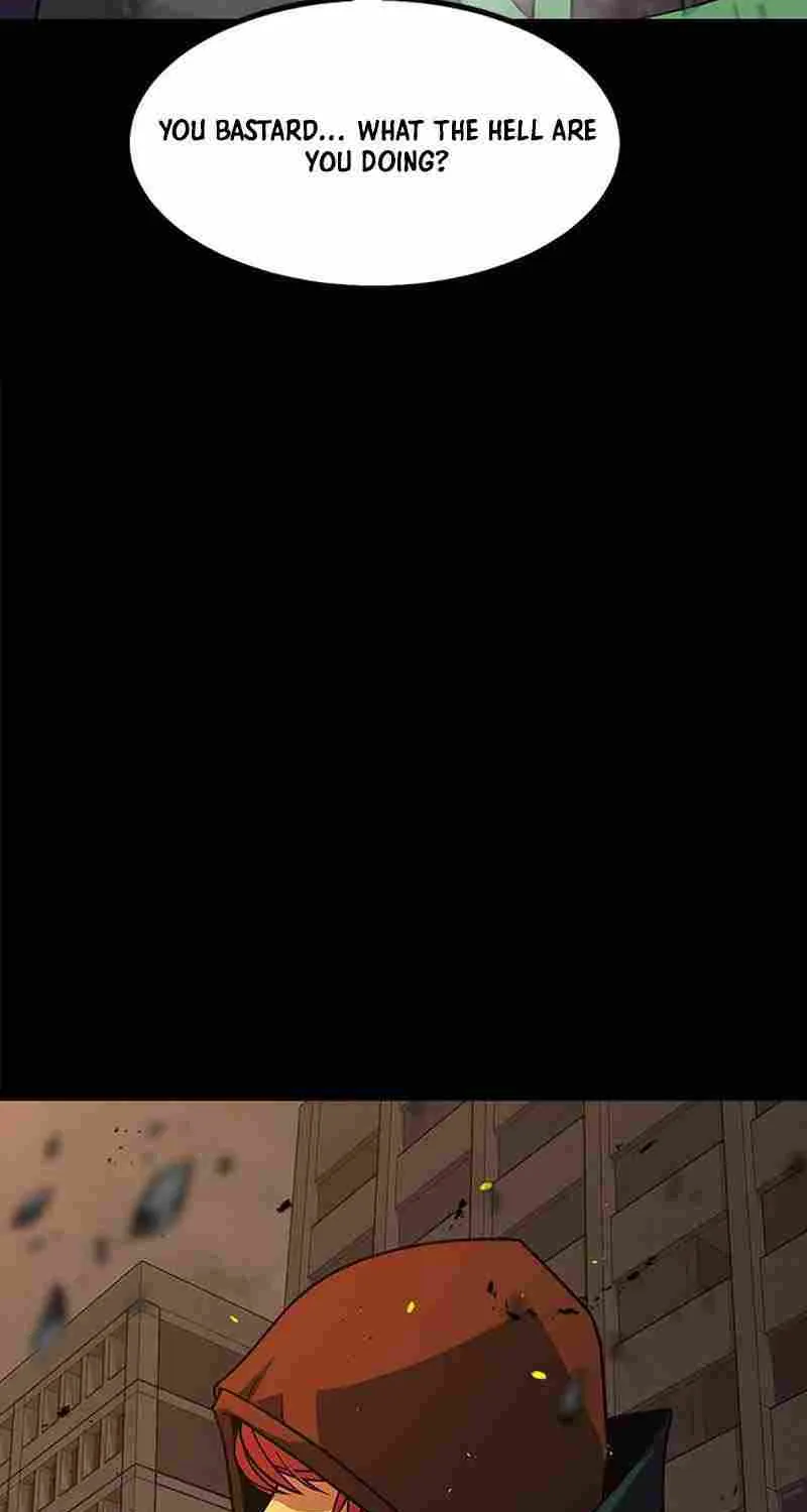 Steel-Eating Player Chapter 78 page 12 - 