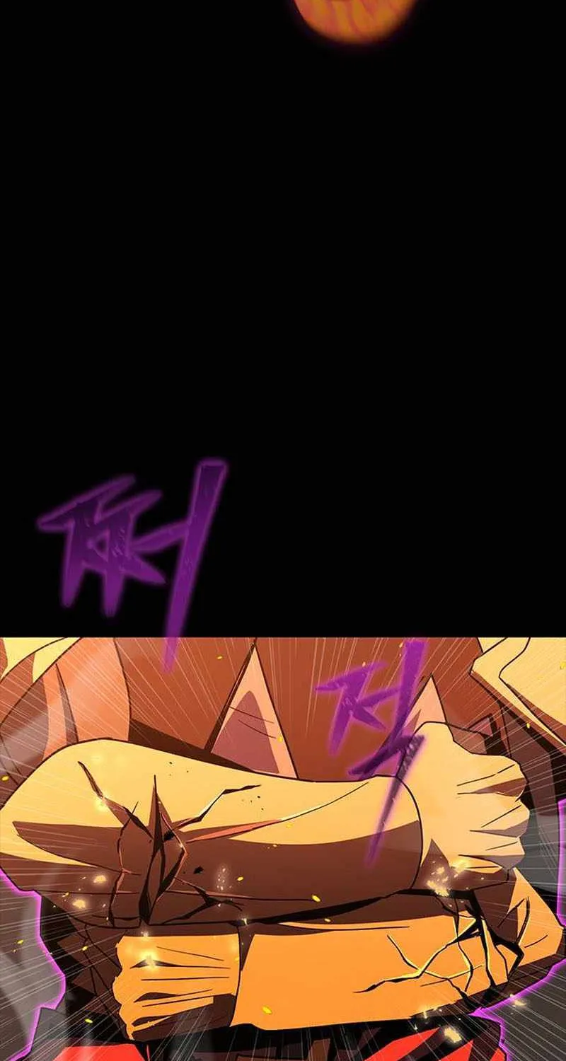 Steel-Eating Player Chapter 78 page 115 - 