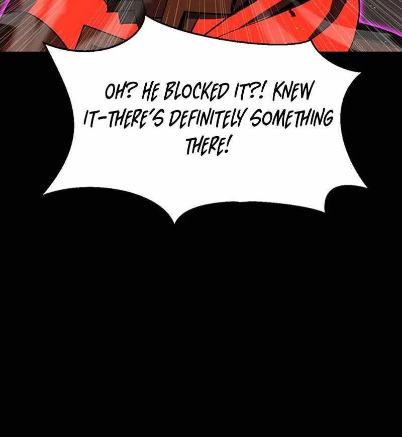Steel-Eating Player Chapter 78 page 116 - 