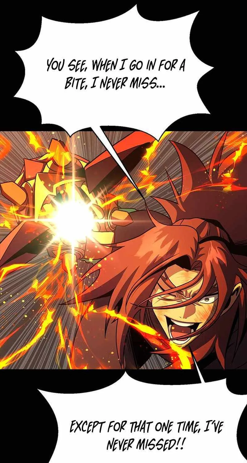 Steel-Eating Player Chapter 78 page 117 - 
