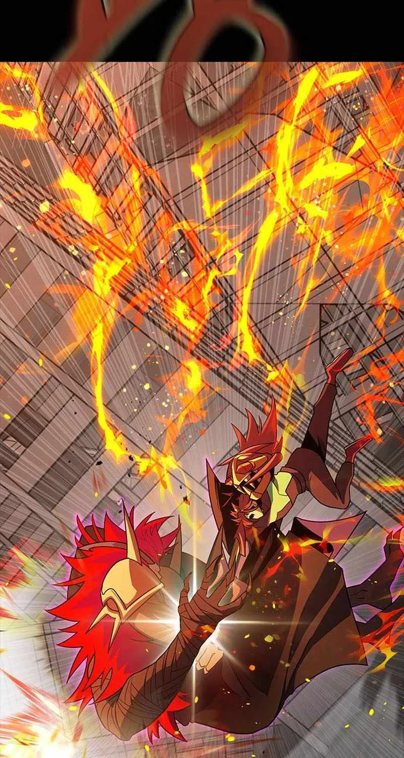 Steel-Eating Player Chapter 78 page 119 - 