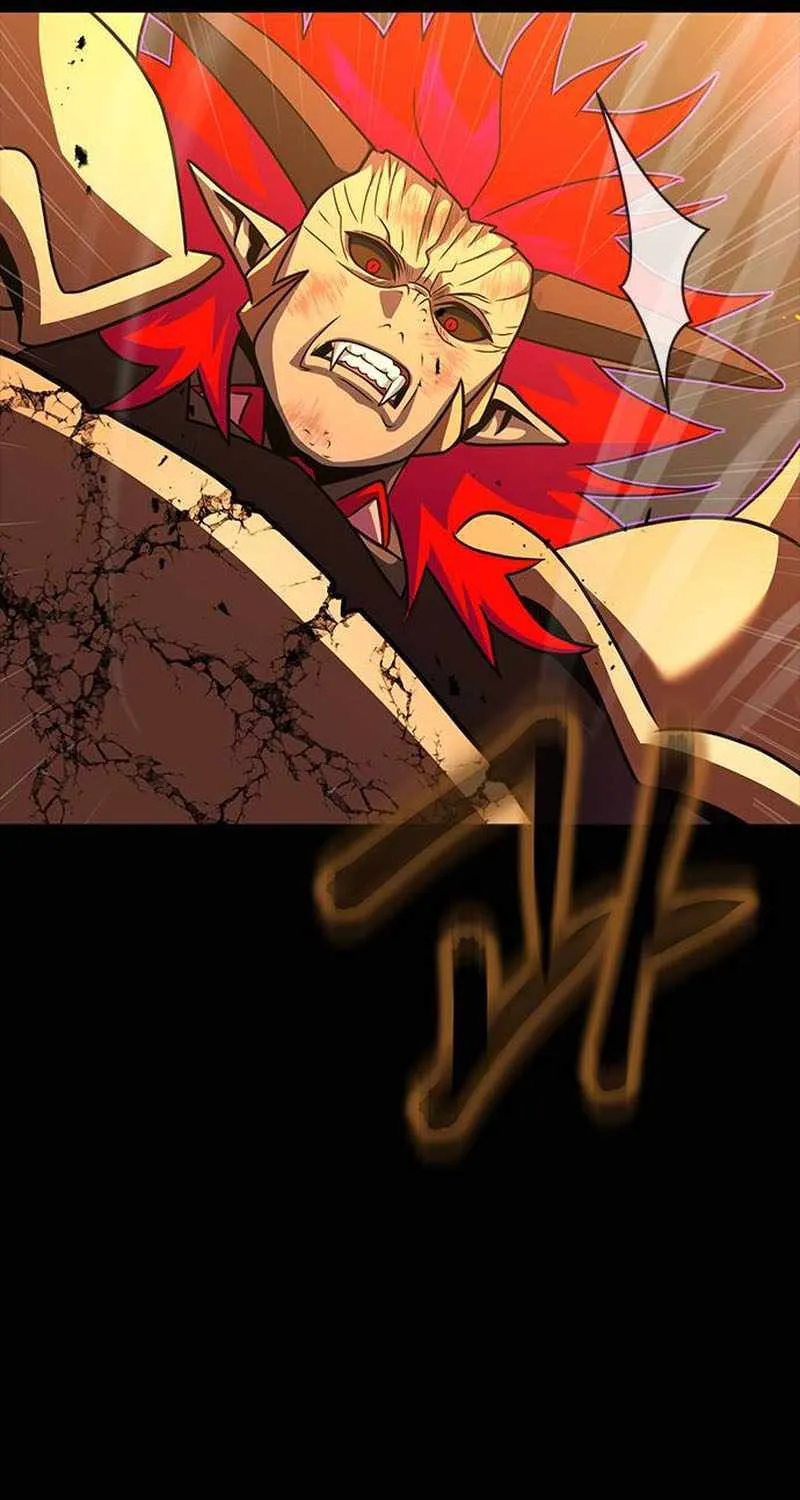 Steel-Eating Player Chapter 78 page 123 - 