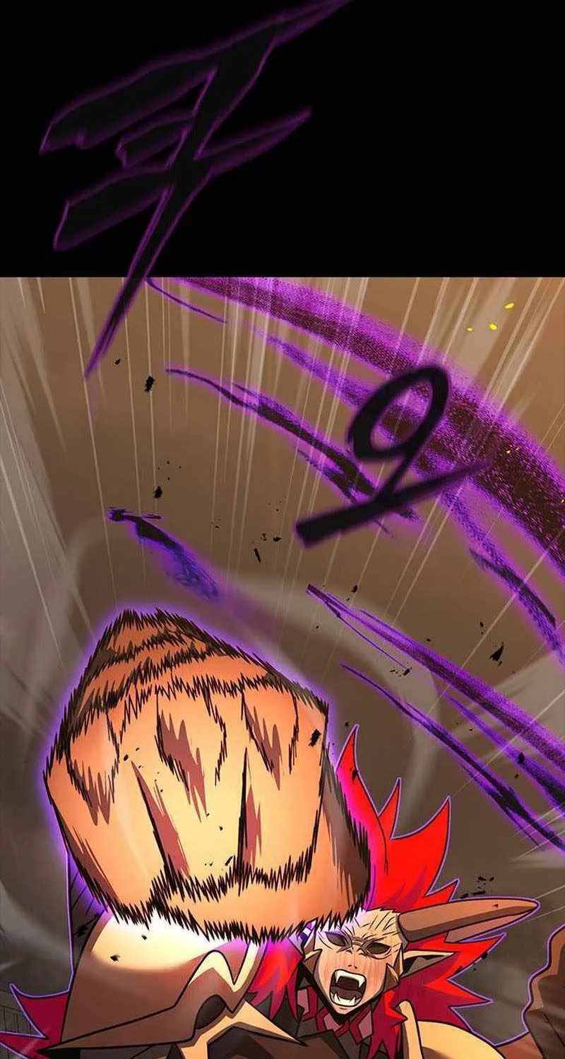 Steel-Eating Player Chapter 78 page 131 - 