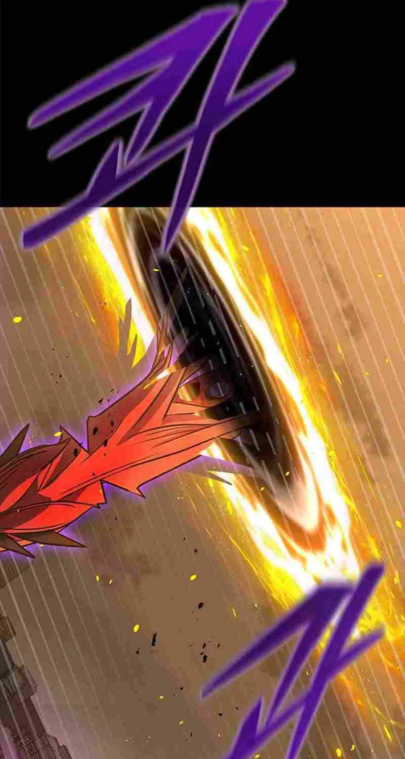Steel-Eating Player Chapter 78 page 138 - 