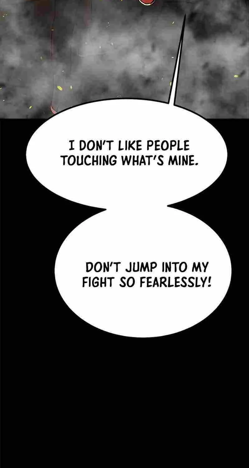 Steel-Eating Player Chapter 78 page 15 - 