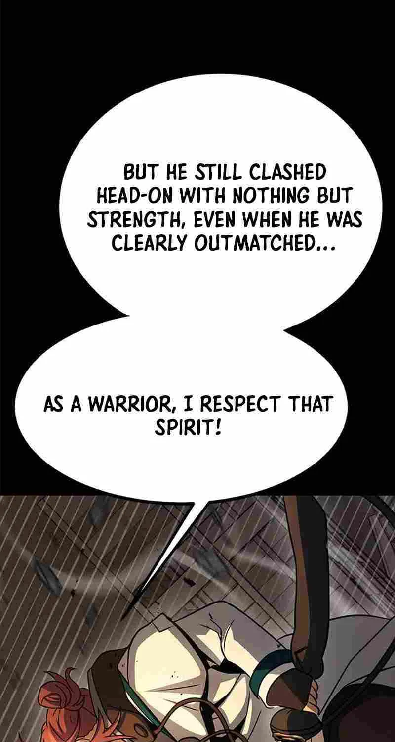 Steel-Eating Player Chapter 78 page 148 - 