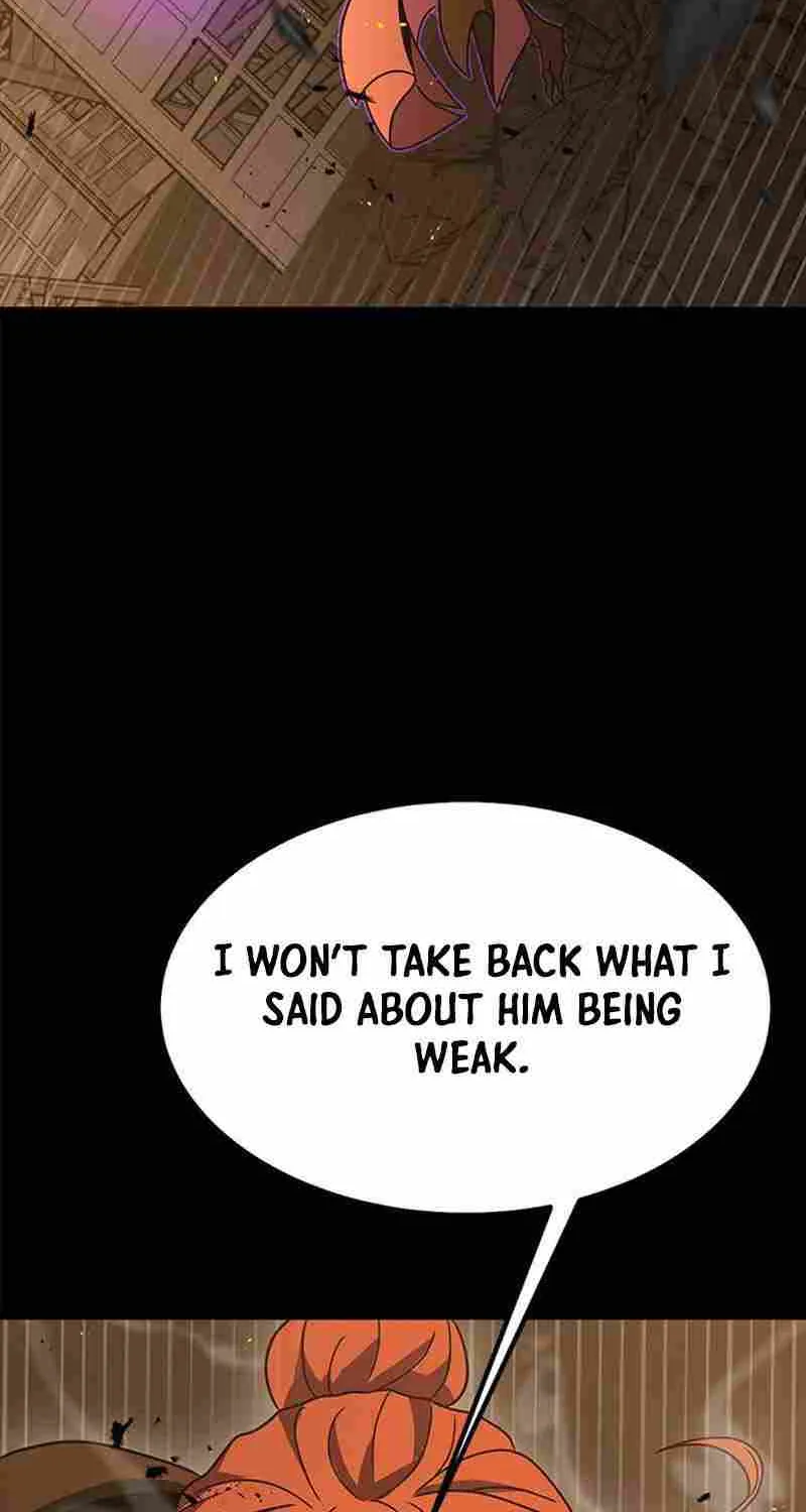 Steel-Eating Player Chapter 78 page 150 - 