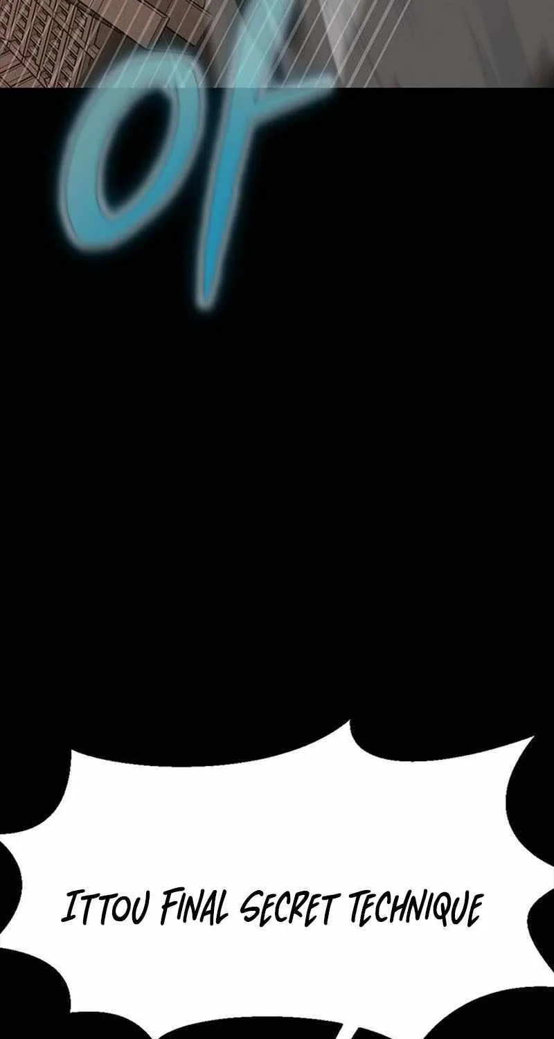 Steel-Eating Player Chapter 78 page 156 - 