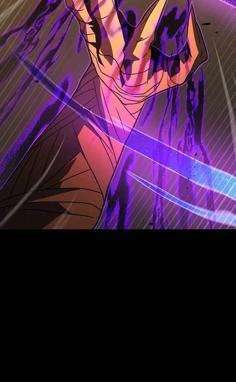 Steel-Eating Player Chapter 78 page 159 - 