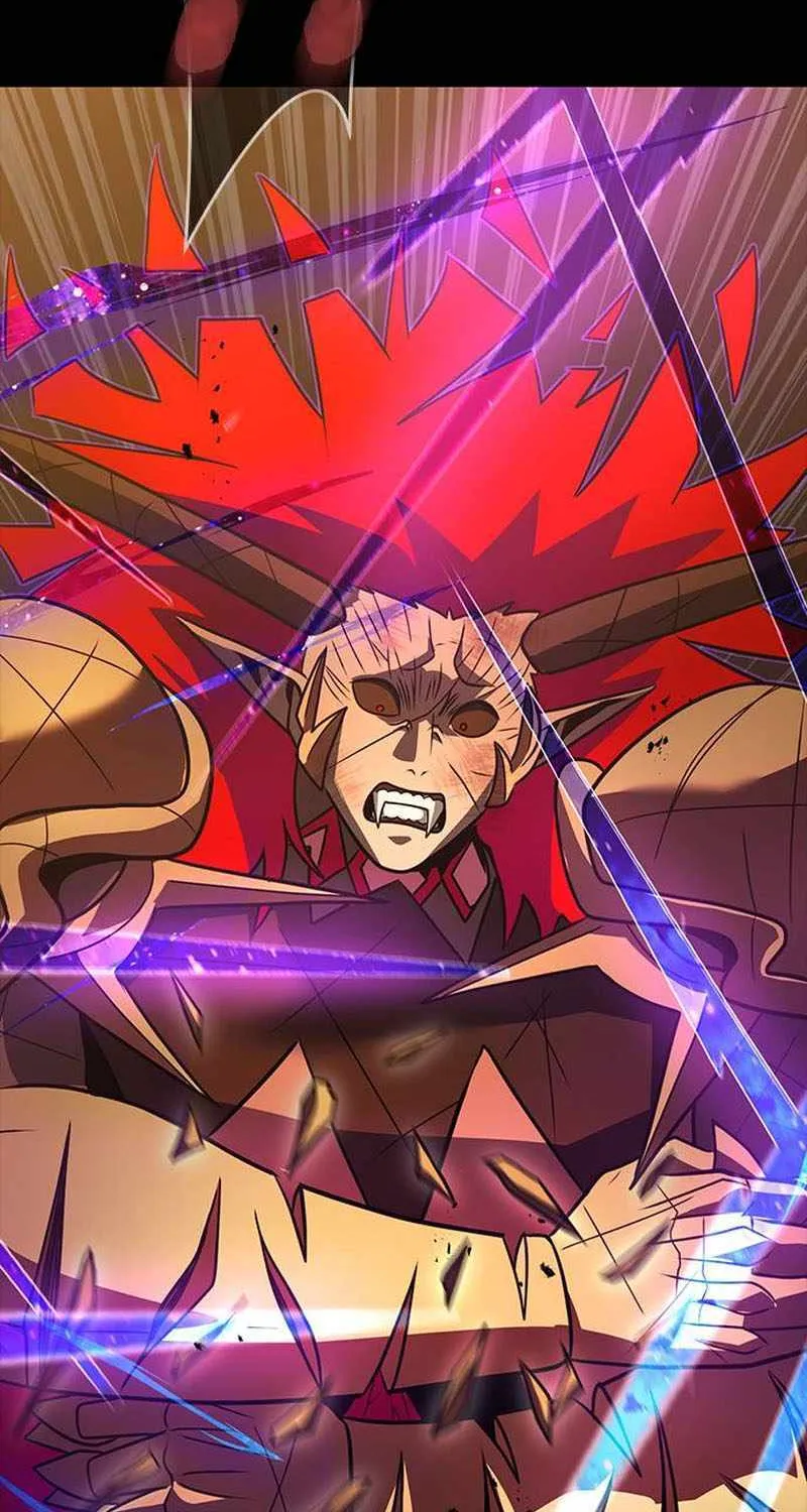 Steel-Eating Player Chapter 78 page 163 - 