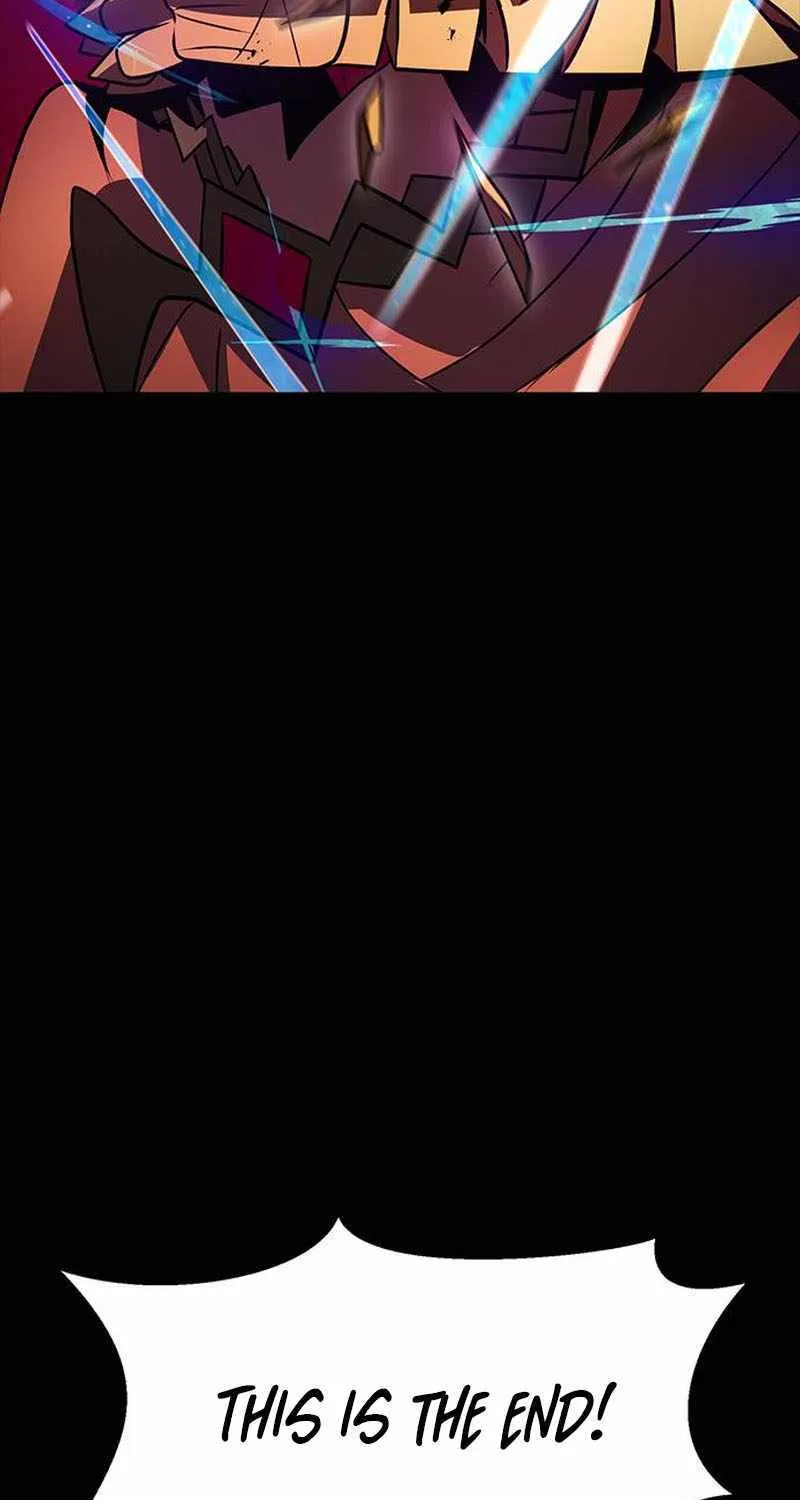 Steel-Eating Player Chapter 78 page 164 - 
