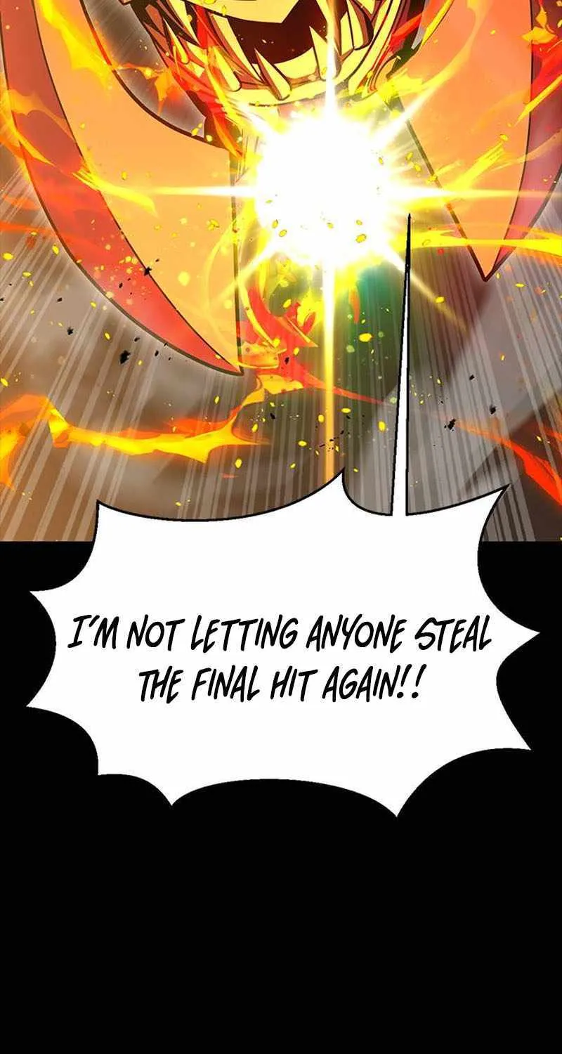 Steel-Eating Player Chapter 78 page 171 - 
