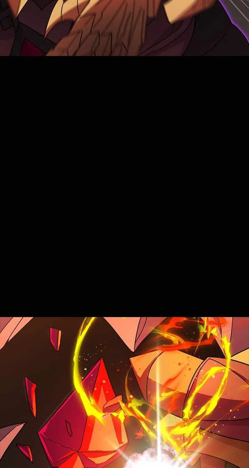 Steel-Eating Player Chapter 78 page 174 - 